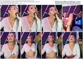 stripchat-lossexycacha-05-08-2025-09-00-57