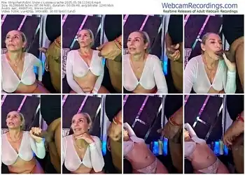 stripchat-lossexycacha-05-08-2025-11-34-16