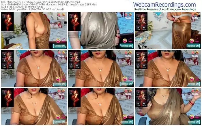 stripchat-love_winss-05-08-2025-04-53-35