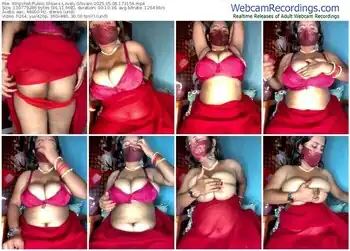 stripchat-lovely-shivani-05-08-2025-17-31-54