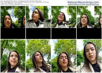 stripchat-lydiamaus96-05-08-2025-10-19-19