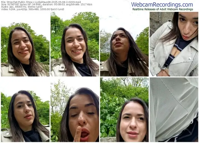 stripchat-lydiamaus96-05-08-2025-11-02-09