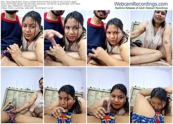 stripchat-mom-sun-couple-05-08-2025-10-24-11