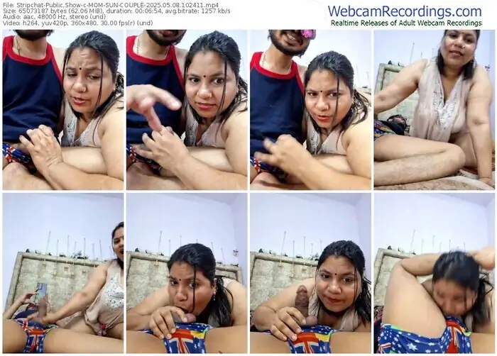 stripchat-mom-sun-couple-05-08-2025-10-24-11