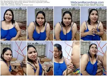 stripchat-mom-sun-couple-05-08-2025-10-54-25