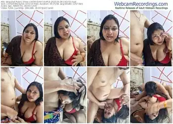 stripchat-mom-sun-couple-05-08-2025-19-21-52