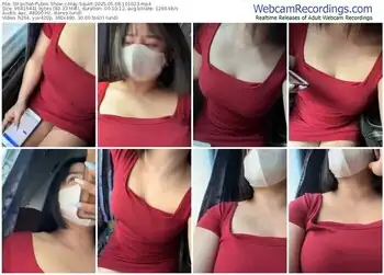 stripchat-may-squirt-05-08-2025-10-10-23