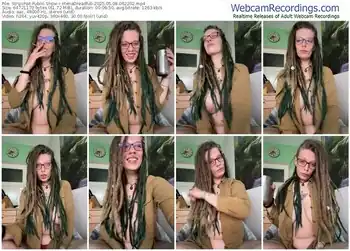 stripchat-menadreadfull-05-08-2025-06-22-02