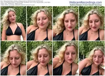 stripchat-mileysummer-05-08-2025-12-00-55