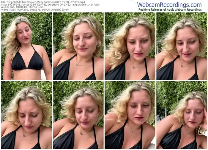 stripchat-mileysummer-05-08-2025-12-00-55