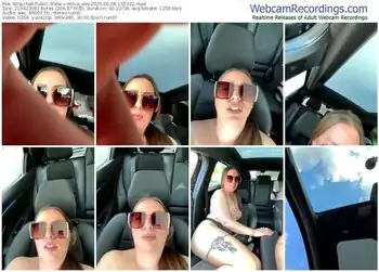 stripchat-milva_ass-05-08-2025-15-53-22