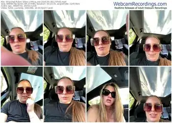 stripchat-milva_ass-05-08-2025-17-05-02