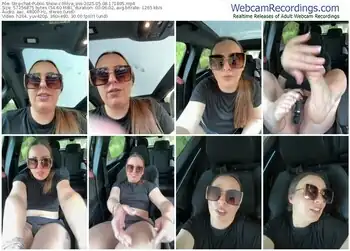 stripchat-milva_ass-05-08-2025-17-18-05