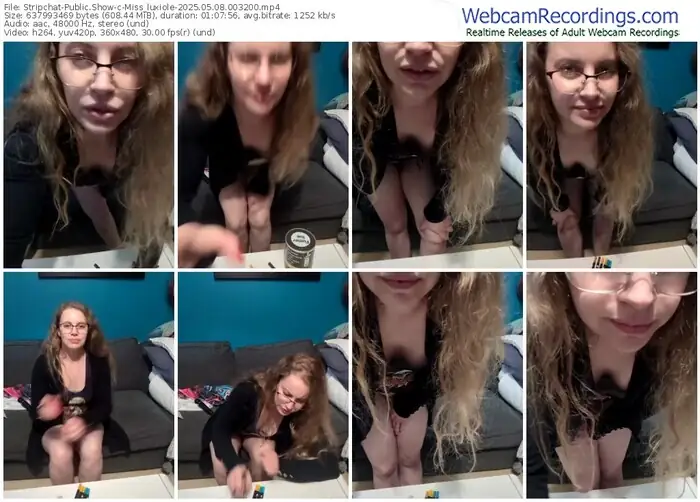 stripchat-miss_luxiole-05-08-2025-00-32-00