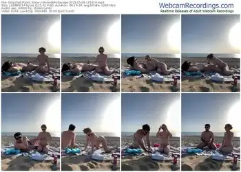 stripchat-mrandmrssavage-05-08-2025-14-54-19