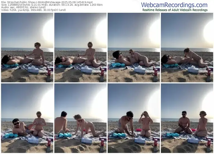 stripchat-mrandmrssavage-05-08-2025-14-54-19