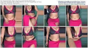 stripchat-ms_divya-05-08-2025-10-55-47