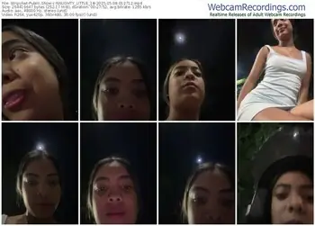 stripchat-naughty_little_18-05-08-2025-01-27-12