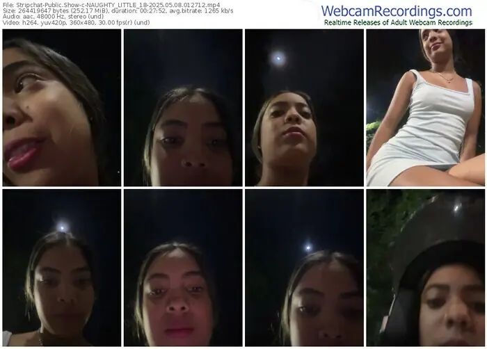 stripchat-naughty_little_18-05-08-2025-01-27-12