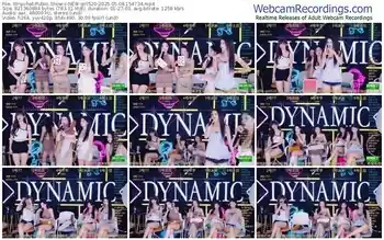 stripchat-new-girl520-05-08-2025-15-47-34