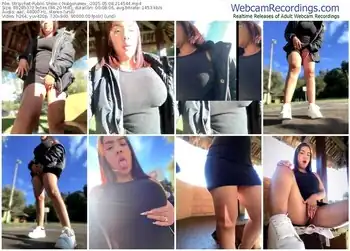 stripchat-nalgonasex_-05-08-2025-21-45-44