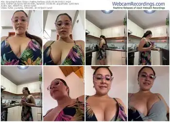 stripchat-natha_fantasy-05-08-2025-20-42-11