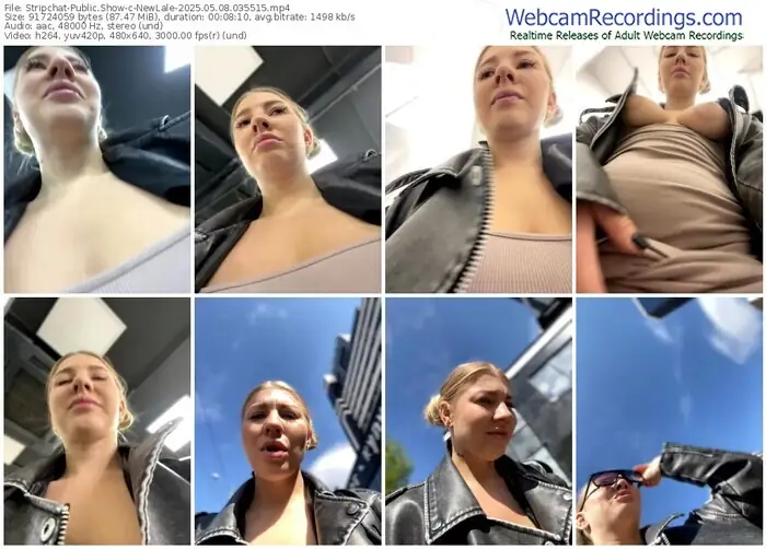 stripchat-newlale-05-08-2025-03-55-15