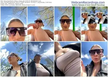 stripchat-newlale-05-08-2025-04-26-26