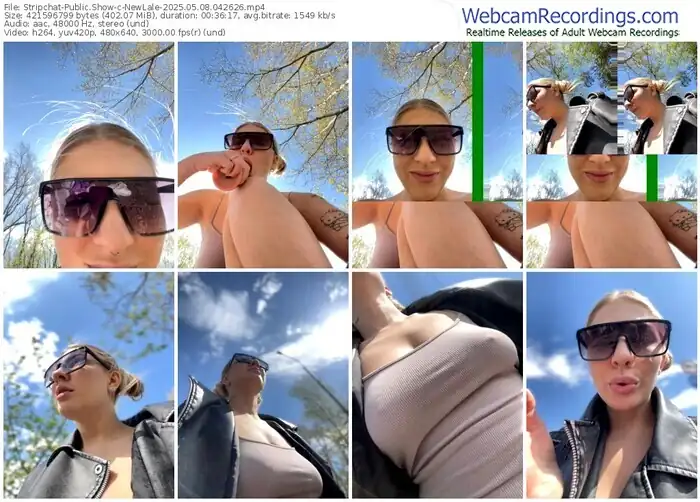 stripchat-newlale-05-08-2025-04-26-26