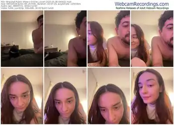 stripchat-online_loverr-05-08-2025-04-09-21