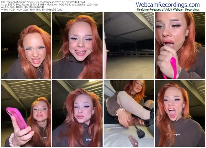 stripchat-pennyprincess-05-08-2025-22-04-24