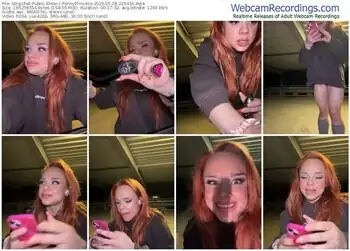 stripchat-pennyprincess-05-08-2025-22-54-36