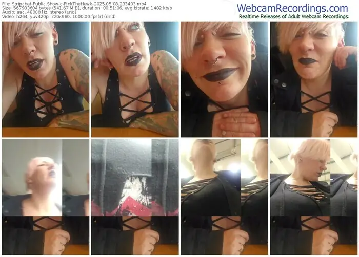 stripchat-pinkthehawk-05-08-2025-23-34-03