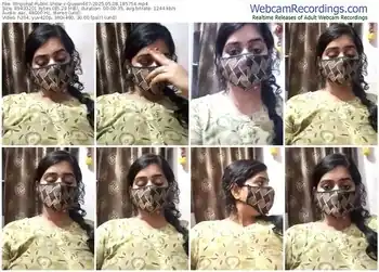 stripchat-queen467-05-08-2025-18-57-54