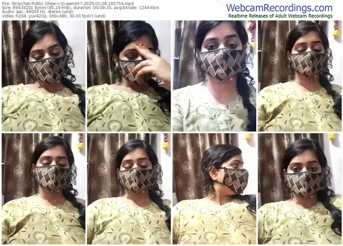 stripchat-queen467-05-08-2025-18-57-54