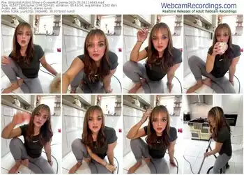 stripchat-queenmilf_jenna-05-08-2025-11-46-43