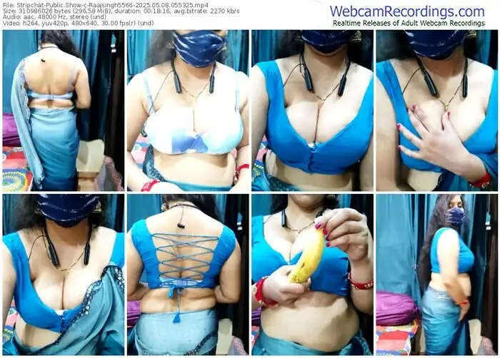 stripchat-raajsingh5566-05-08-2025-05-53-25