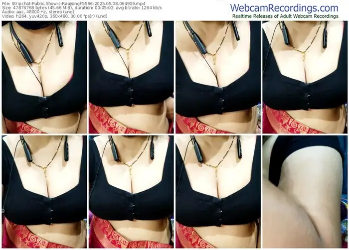 stripchat-raajsingh5566-05-08-2025-06-49-09