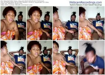 stripchat-ras_and_stewf-05-08-2025-17-31-53