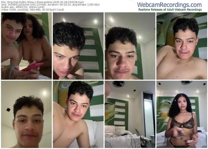 stripchat-rose-andres-05-08-2025-03-43-28