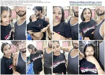 stripchat-shanayaa-05-08-2025-08-51-06