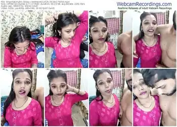 stripchat-shanayaa-05-08-2025-17-50-56