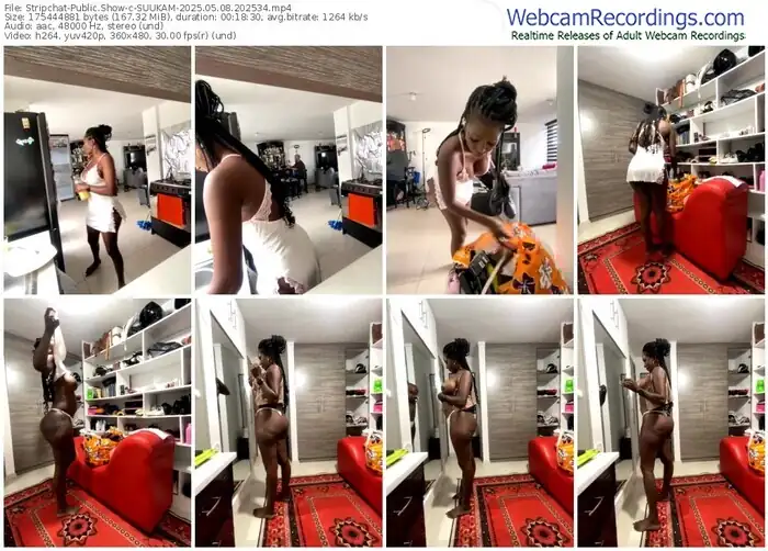 stripchat-suukam-05-08-2025-20-25-34