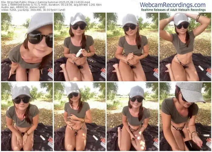 stripchat-samira-summer-05-08-2025-11-40-20