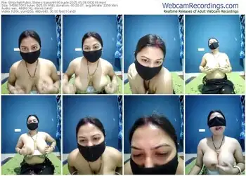 stripchat-sassywildcouple-05-08-2025-06-31-49