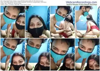 stripchat-sassywildcouple-05-08-2025-20-04-42