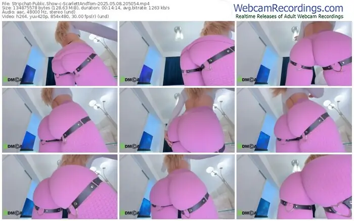 stripchat-scarlettandtom-05-08-2025-20-50-54