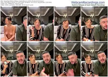 stripchat-sexonmylvl-05-08-2025-00-26-18