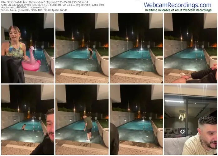 stripchat-sexonmylvl-05-08-2025-23-51-52