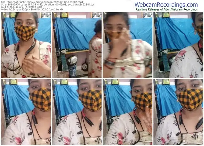 stripchat-sexynageena-05-08-2025-00-08-07